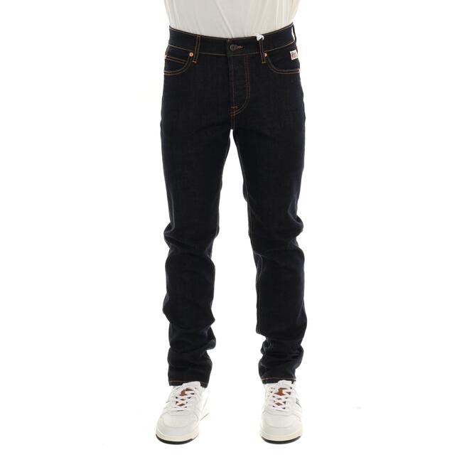 JEANS 529 ROY ROGERS - Mad Fashion | img vers.650x/
